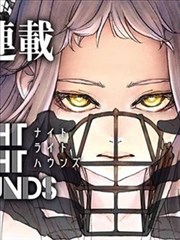 前度原声吻戏 导演声音脚本手稿曝光